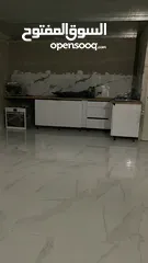  4 كوخ للبيع بسعر جيد