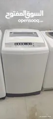  11 Samsung washing machine 7 to 15 kg