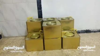  3 جبنة بلدية نعاج