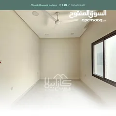  27 Villa for sale in Durrat Al Muharraq