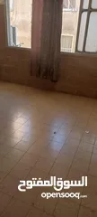  1 شقة للايجار