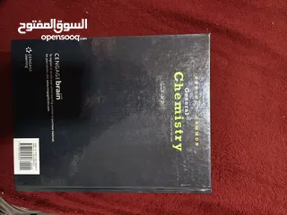  2 General Chemistry-11th edition