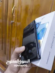  2 هونر x9a G5 مستخدم 15يوم فقط كامل ملحقات