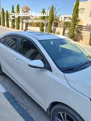  4 فل مع  فتحه