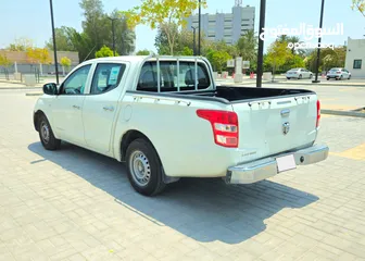  8 DOGE RAM 1200 Zero Accident PICK-UP For Sale Urgently