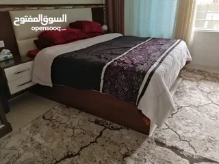  2 شقة للبيع في ضاحية الأقصى