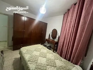  2 غرفة مشتركة للإيجار للإناث  في سكن موظفات