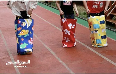  23 تجهيزات صالات رياضية للمدارس والمنظمات كافة الأجهزة الرياضية