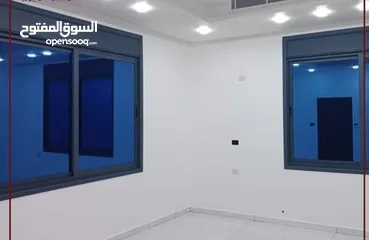  13 تفصيل مطابخ وشبابيك فلسطيني