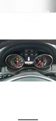  7 Mercedes A220