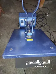  1 بريس حجم ال 50 ب 40 سم