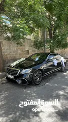  3 سيارات للايجار يومي اسبوعي شهري اعراس افضل الاسعار للفترات و المدد و العقود