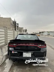  20 السلام عليكم جارجر 2016   مكفول بدون ايرباك بدون دواخل بدون معجون   SXT  6  3600   محدث وايد بدي