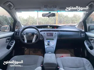  3 بريوس فحص كامل بحاله ممتازه