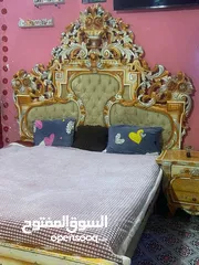  1 غرفه نوم..