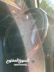  5 سيارة مرسيدس s 1998
