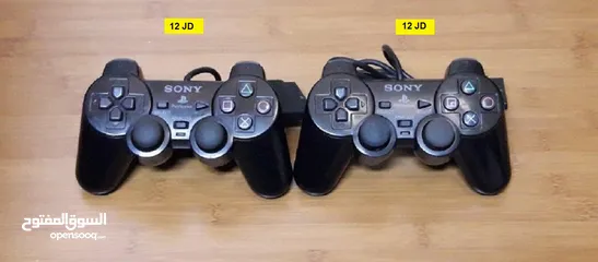  29 Original PlayStation 1 Ps2 Games and others