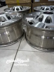  6 رنجات HD اصلي