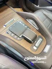  16 Gle400 //AMG2//فل الفل اضافات سعر مميز