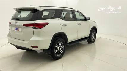  3 (FREE HOME TEST DRIVE AND ZERO DOWN PAYMENT) TOYOTA FORTUNER