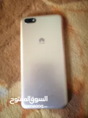  5 للبيع هواوي