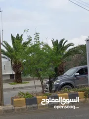  2 مجمع تجاري للبيع في ماحص