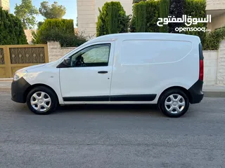  8 ‏رنيو دوكر ورد الوكالة فحص كامل لا يحتاج إلى أي صيانة