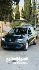  1 Arona 2022 فل إضافات  خدمة التوصيل متوفرة