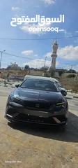  3 سيت كوبرا 2019