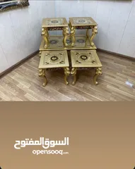  1 طبلات للبيع