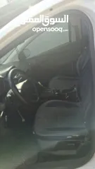  7 فوكس 2012 تسيير 2015