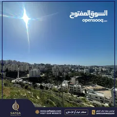  7 شقق للبيع في عين مصباح