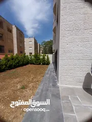  15 الرابية 260م وملحق 50م وحديقة 120م