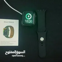  3 Smart watch