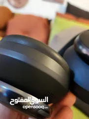  10 سماعات Anker