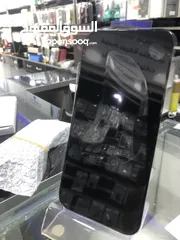  4 شاشة IPHONE 15 PRO " أصلية شركة فكك 100% . IPHONE 15 PRO  ORIGINAL APPLE LCD