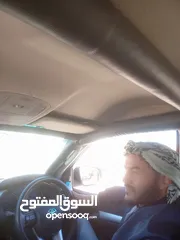  1 نيسان للبيع سيري2010