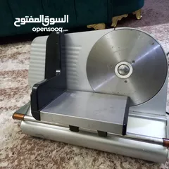  2 ماكنه سنيوره