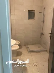  9 عمارة استثمارية بضاحية الامير حسن للبيع من المالك مباشرة