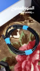  9 اكس بوكس 360 بحاله جيده علا 370 شيكل