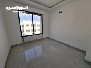  7 Unfurnished apartment to sale ( Property 41114 )-174782757
