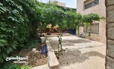  21 شقه مفروشه للإيجار  ضاحية الرشيد ، قرب مدارس الجامعةاعلان رقم ( R128 )