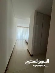  13 فيلا للبيع في درة البحرين Villa for sale in Durrat Al Bahrain