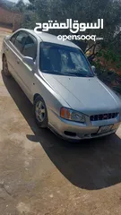  1 فيرنا 2000