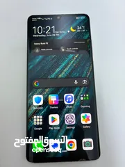  2 هواوي بي 30 برو (اقرأ الوصف) Huawei P30 Pro