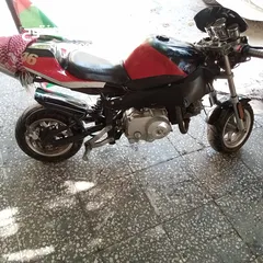  10 دراجة اطفال للبيع