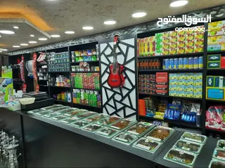  20 نجار تفصيل وصيانه ب أفضل الأسعار