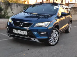  23 سيات اتيكا فل كامل اضافات للبيع بسعر مغري 2021 دهان شركة