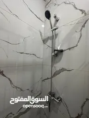  24 شقق للبيع سوبر ديلوكس