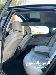  13 كيا اوبتيما 2020 سعر حرررررق، فل كامل بانوراما، السياره بحاله ممتازه.